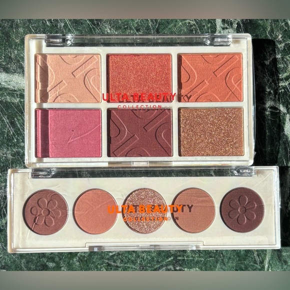 ✨Ulta Beauty Spring Makeup Sampler✨ - Picture 4 of 10